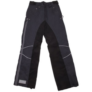 Global Thermo rijbroek Global bootcut | Minihorseshop
