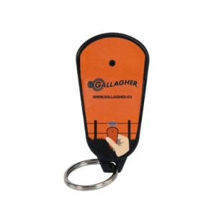 Gallagher Sleutelhanger Fence Tester | Minihorseshop