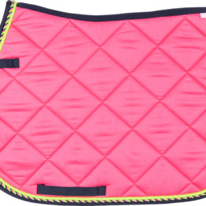 Imperial Riding Zadeldekje Italy VZ | Minihorseshop