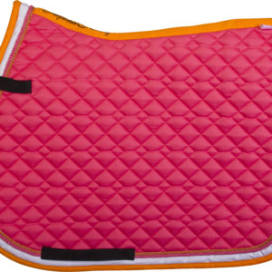 Imperial Riding Zadeldekje Verona VZ | Minihorseshop