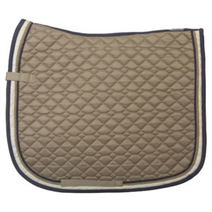 Imperial Riding Zadeldek DS Verona | Minihorseshop