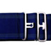 PFIFF 22/5000 ELASTISCHE DEKENDRIEM | Minihorseshop