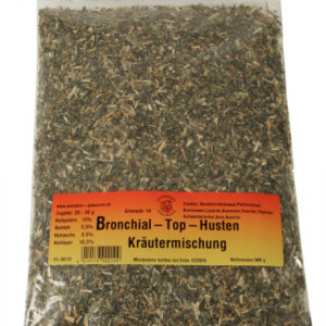 PFIFF Bronchiale hoestkruidenmix | Minihorseshop