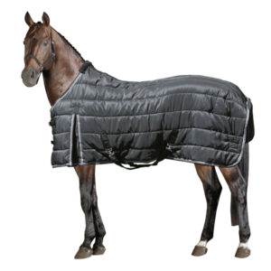 PFIFF Winterdeken Winnipeg | Minihorseshop