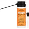 PFIFF HYPOFEKT | Minihorseshop