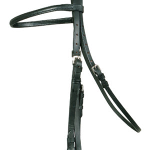 PFIFF Trens Kirkless, Engels-gecombineerd | Minihorseshop
