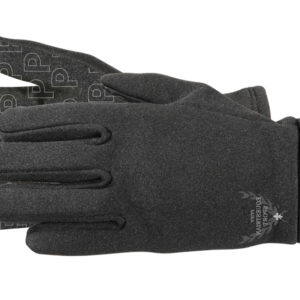 PFIFF winterhandschoen | Minihorseshop