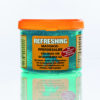 PFIFF REFRESHING | Minihorseshop