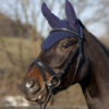PFIFF Vliegenoornetje | Minihorseshop