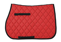 PFIFF Basic Line dekje I | Minihorseshop