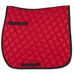 PFIFF Basic Line dekje II | Minihorseshop