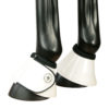 PFIFF springschoenen ´Arona' | Minihorseshop
