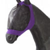 PFIFF Vliegen gezichtsmasker | Minihorseshop