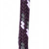 PFIFF Halstertouw 'LIV' | Minihorseshop