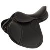 BR Springzadel Puccini II | Minihorseshop