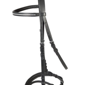 PFIFF Hoofdstel ´Staines´ | Minihorseshop