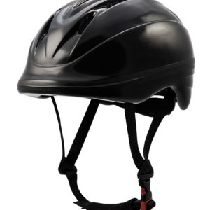 PFIFF Cap "R68" | Minihorseshop