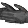 PFIFF rijhandschoenen met elastiek | Minihorseshop
