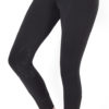 PFIFF rijbroek "Juliette" met antislip | Minihorseshop
