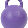 PFIFF paarden speelbal 'FRUITSTAR' | Minihorseshop