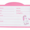 PFIFF Stalplaat, Magnetisch | Minihorseshop