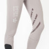 PFIFF paardrijlegging Lucy | Minihorseshop