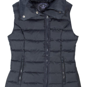 PFIFF Bodywarmer 'Anissa' | Minihorseshop