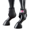 PFIFF strijklappen 'FLAMINGO' | Minihorseshop