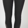 PFIFF dames rijbroek 'Paisley' | Minihorseshop