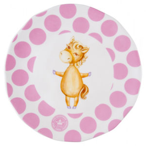 PFIFF Bord 'MATHILDA' | Minihorseshop
