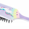 PFIFF MANEN BORSTEL | Minihorseshop
