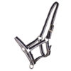 QHP Halster veulen Stripe | Minihorseshop