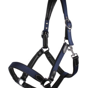 QHP Halster combi | Minihorseshop