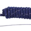 QHP Loswerktouw 4.20m | Minihorseshop