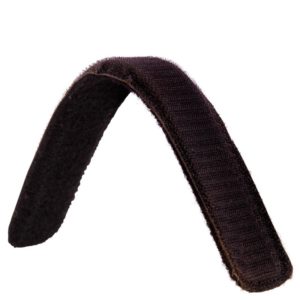 BR kopijzer voor Freemax zadels | Minihorseshop