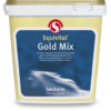 Sectolin Equivital Gold Mix | Minihorseshop