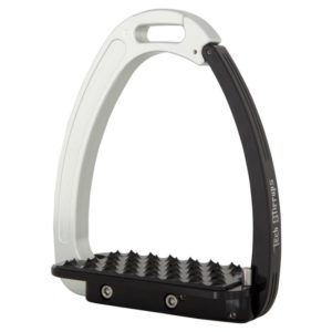BR Tech Stirrups Safety Venice Kinderen | Minihorseshop