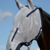 Bucas Buzz-Off Full Face vliegenmasker | Minihorseshop