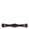 BR Dressuursingel Lincoln Sheepskin | Minihorseshop