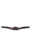 Acavallo Singel Comfort Gel | Minihorseshop