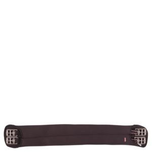Premiere Dressuursingel Neo Ease | Minihorseshop