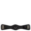 Premiere Dressuursingel Drancy synthetisch leder | Minihorseshop
