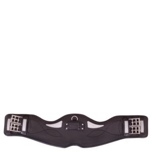 Acavallo Dressuursingel Comfort Gel | Minihorseshop
