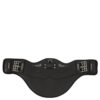 Acavallo Korte Singel met Buikflap Comfort Gel | Minihorseshop