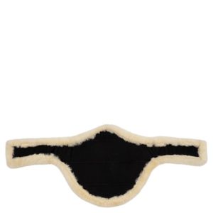 BR Schapenvacht voor BR singel 141013 model Walsall | Minihorseshop