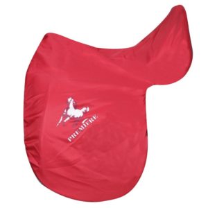 Premiere Zadelhoes polyester veelzijdig | Minihorseshop