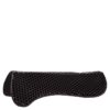 BR Soft Gel Pad Air-Release | Minihorseshop