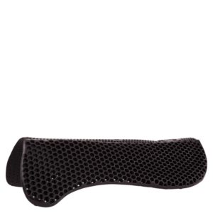 BR Soft Gel Pad Air-Release | Minihorseshop