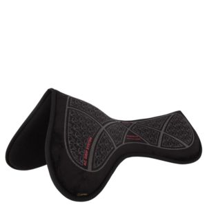 BR Zadelonderlegger Grip System | Minihorseshop