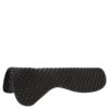 BR Soft Gel Pad Twin Sided Sheepskin | Minihorseshop